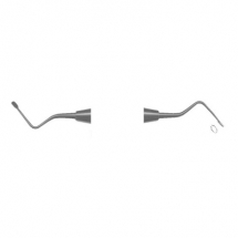 Cord Packers